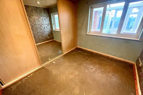 undefined, Lyndale Drive, Wednesfield, Wolverhampton, WV11