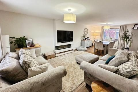 undefined, Hawthorne Road, Coalville LE67