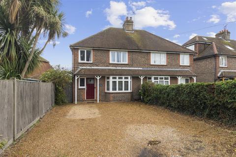 undefined, Hawks Road, Hailsham