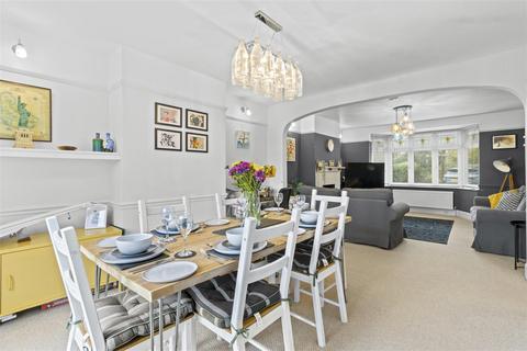 undefined, Hawks Road, Hailsham