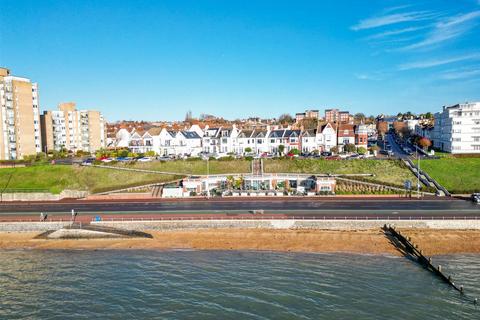 CLIFTON DRIVE, Westcliff-On-Sea