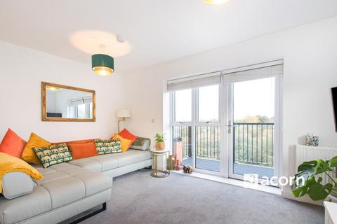 undefined, Cresswell Road Swanscombe DA10