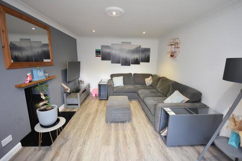 3 bedroom semi-detached house for sale, Parklands, Ufford, Woodbridge, IP13