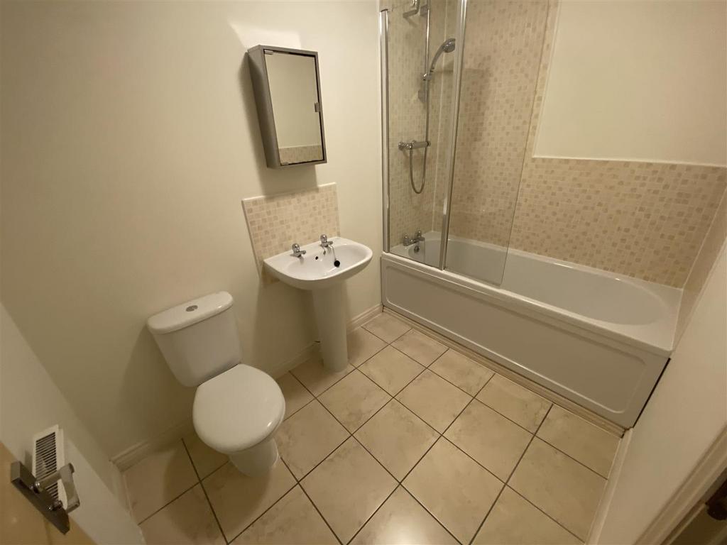 Img 0308.jpg