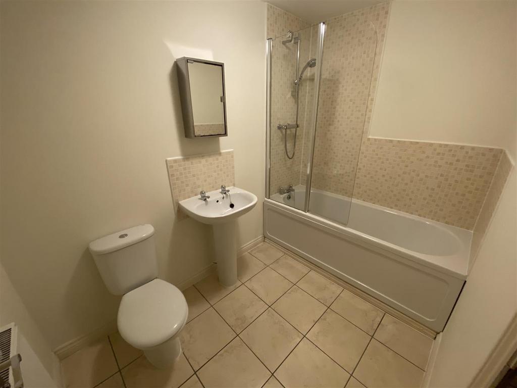 Img 0307.jpg