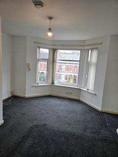 undefined, Torcross House, Coventry CV6