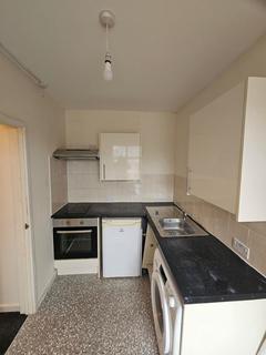 undefined, Torcross House, Coventry CV6
