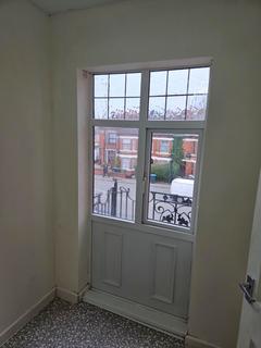 undefined, Torcross House, Coventry CV6