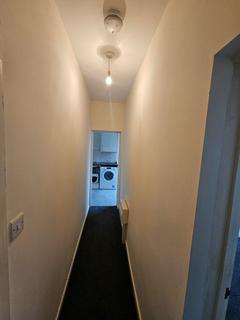 undefined, Torcross House, Coventry CV6