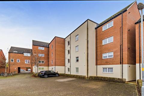 undefined, Angelica Road, Lincoln LN1