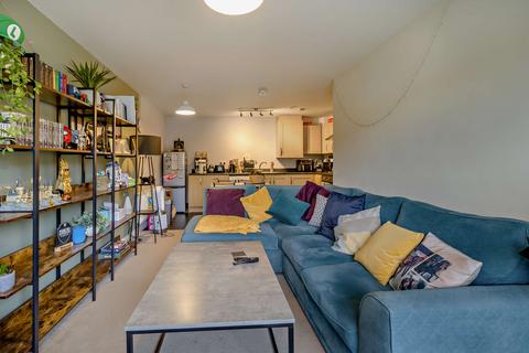 undefined, Angelica Road, Lincoln LN1
