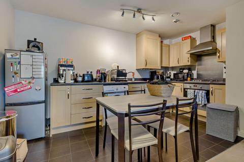 undefined, Angelica Road, Lincoln LN1