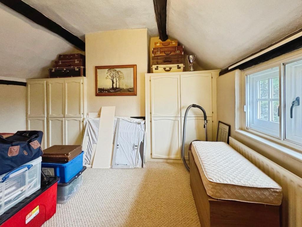 Bedroom Two.jpg