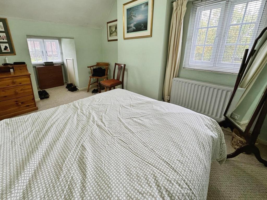 Bedroom One.jpg