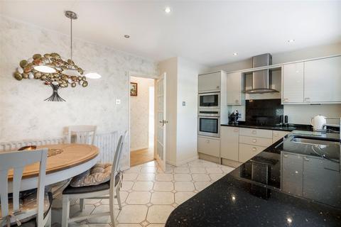 undefined, Station Road, Winsford CW7
