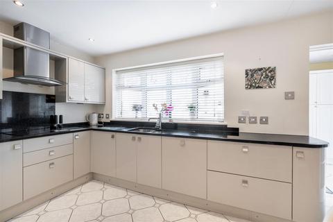 undefined, Station Road, Winsford CW7