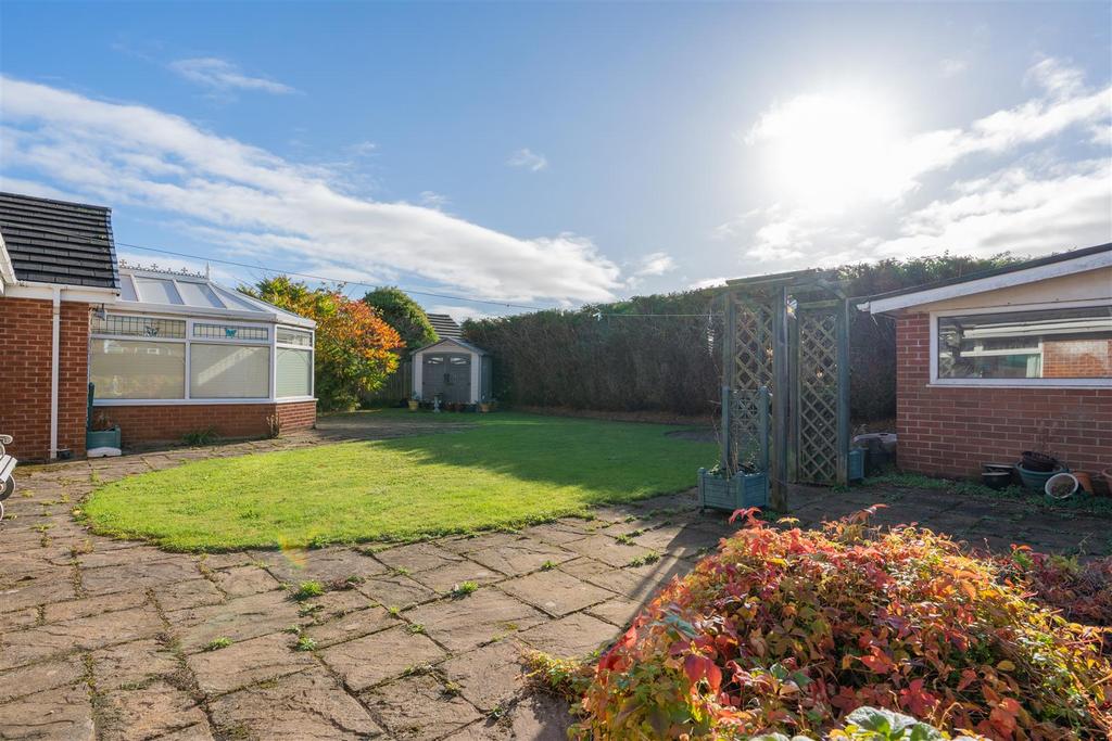 156 Station Road-33.jpg