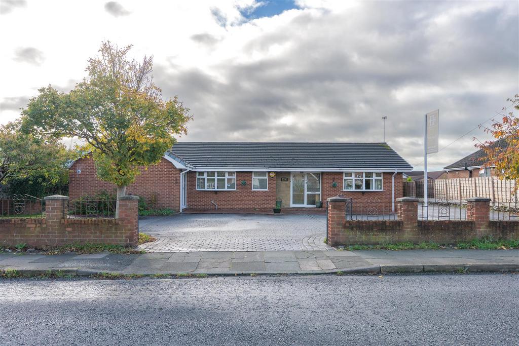 156 Station Road-39.jpg