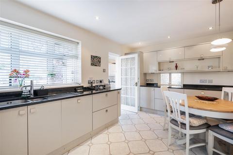 undefined, Station Road, Winsford CW7