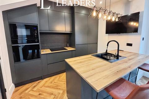 undefined, Bath Street, Warrington, Cheshire