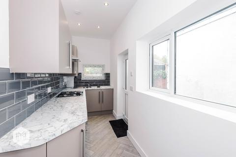 undefined, Rochdale Old Road, Bury, Greater Manchester, BL9 7LU