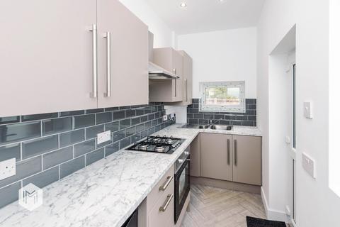 undefined, Rochdale Old Road, Bury, Greater Manchester, BL9 7LU