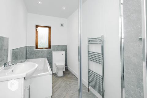 undefined, Rochdale Old Road, Bury, Greater Manchester, BL9 7LU