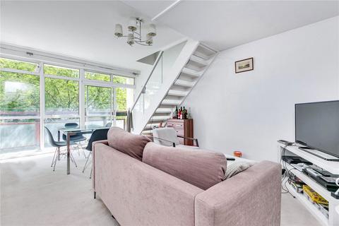 2 bedroom flat for sale, West London Studios, London SW6
