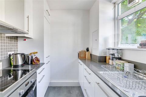 2 bedroom flat for sale, West London Studios, London SW6