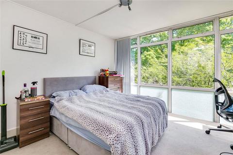 2 bedroom flat for sale, West London Studios, London SW6