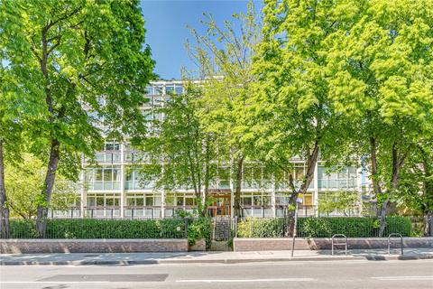 2 bedroom flat for sale, West London Studios, London SW6