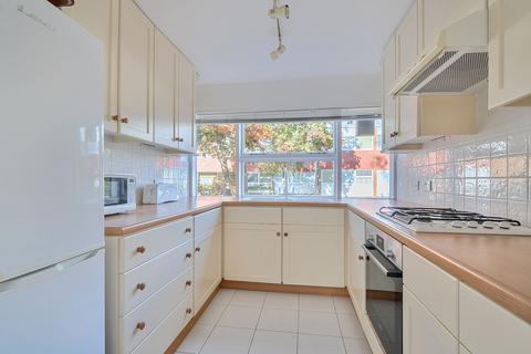 undefined, Parkleys, Richmond, TW10