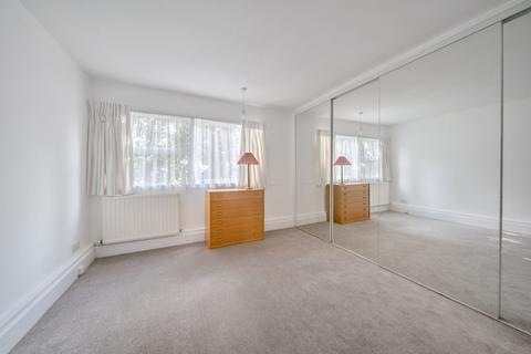 undefined, Parkleys, Richmond, TW10