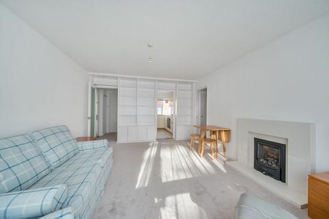 undefined, Parkleys, Richmond, TW10