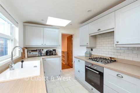 undefined, Vincent Road, Dorking, Surrey