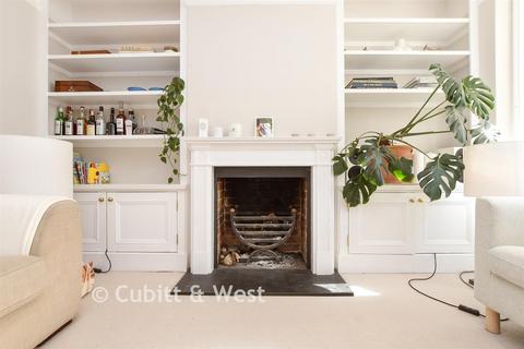 undefined, Vincent Road, Dorking, Surrey