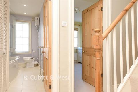 undefined, Vincent Road, Dorking RH4
