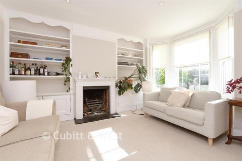 3 bedroom terraced house for sale, Vincent Road, Dorking RH4