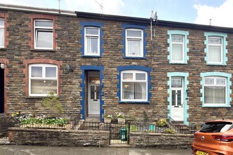 undefined, Aberdare CF44