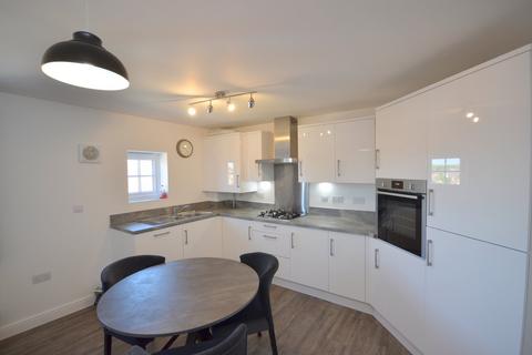 undefined, Poppyfield Road, Northampton NN4