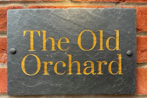undefined, Cinder Lane, Woodplumpton PR4