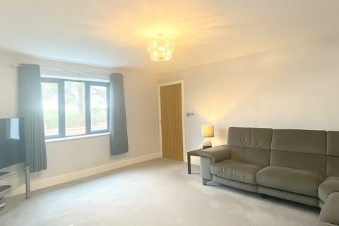 undefined, Cinder Lane, Woodplumpton PR4