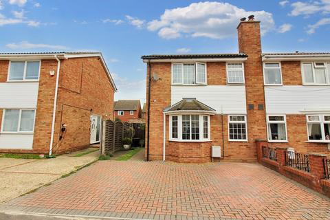 undefined, Fakeswell Lane, Lower Stondon, Henlow, SG16