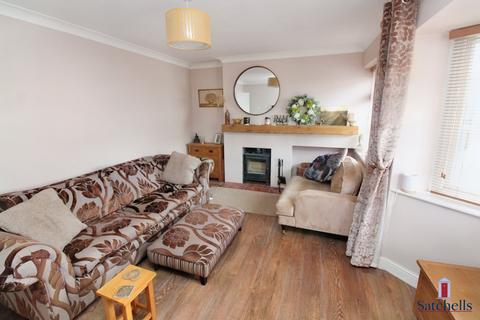 undefined, Fakeswell Lane, Lower Stondon, Henlow, SG16