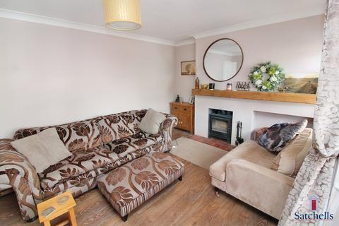 undefined, Fakeswell Lane, Lower Stondon, Henlow, SG16