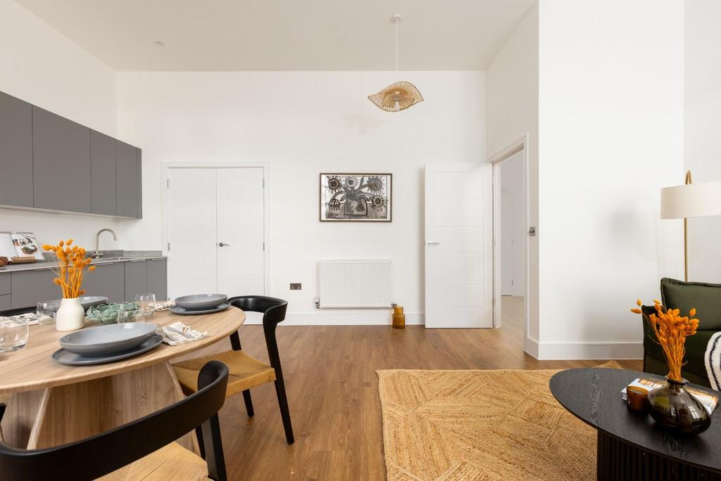 Block C, 2.4 The Chocolate Factory-13.jpg