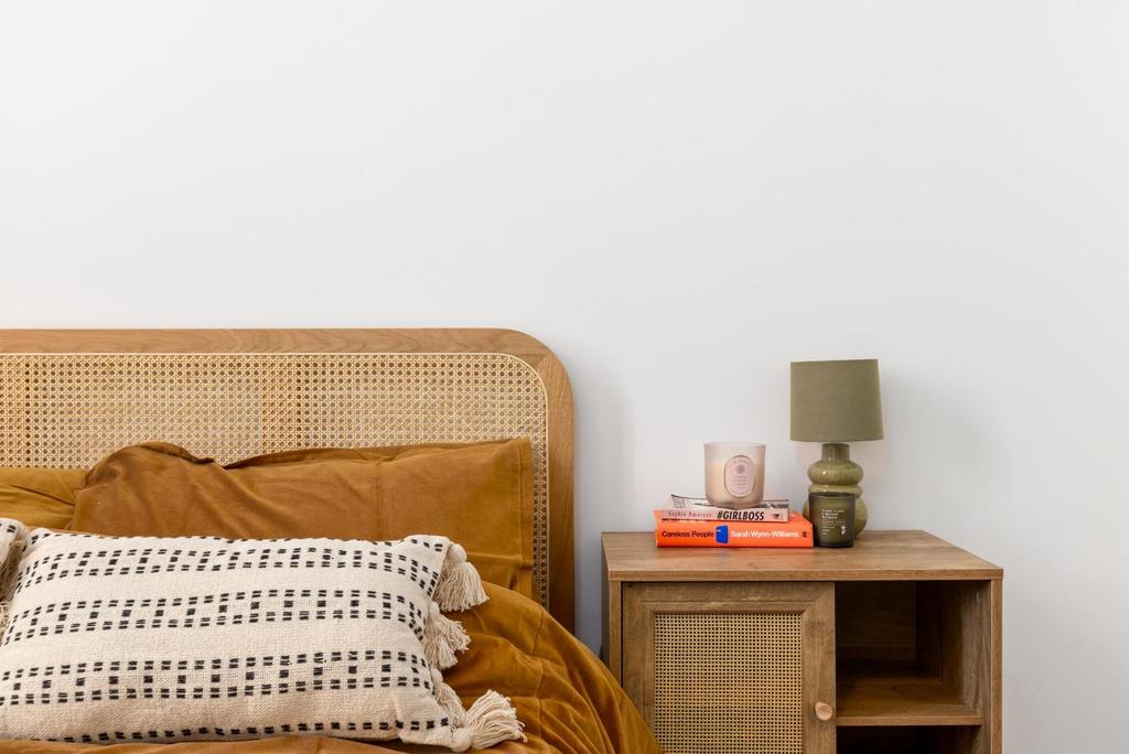 Block C, 2.4 The Chocolate Factory-9.jpg