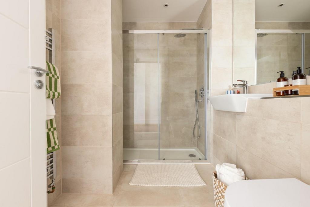 Block C 2 4 The Chocolate Factory3.jpg