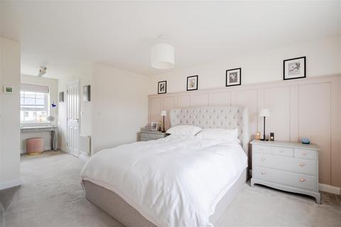 undefined, Withers Ground, Devizes