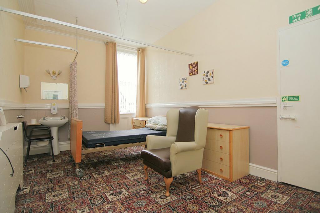 Picture 19